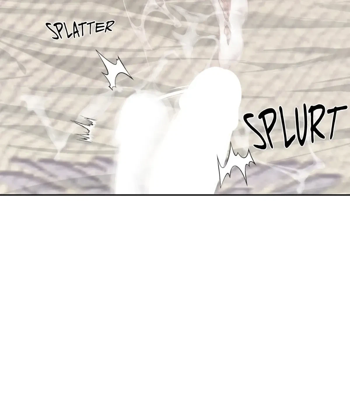 Chapter 58, page 134