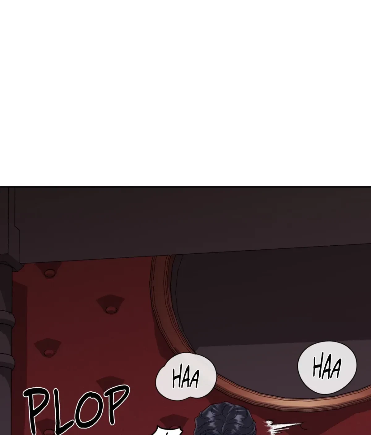 Chapter 58, page 138