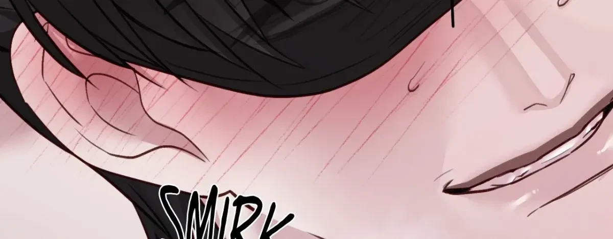 Chapter 58, page 14