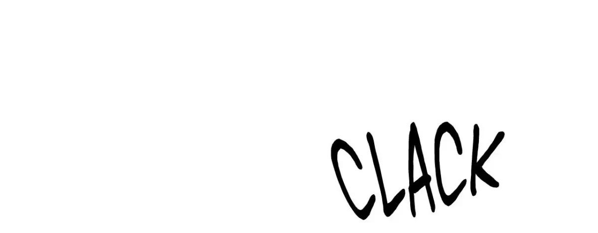 Chapter 58, page 141