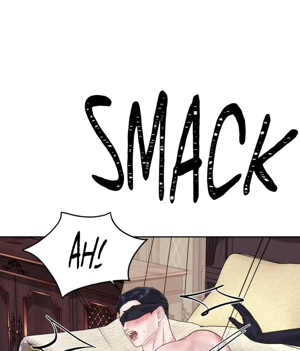 Chapter 58, page 144