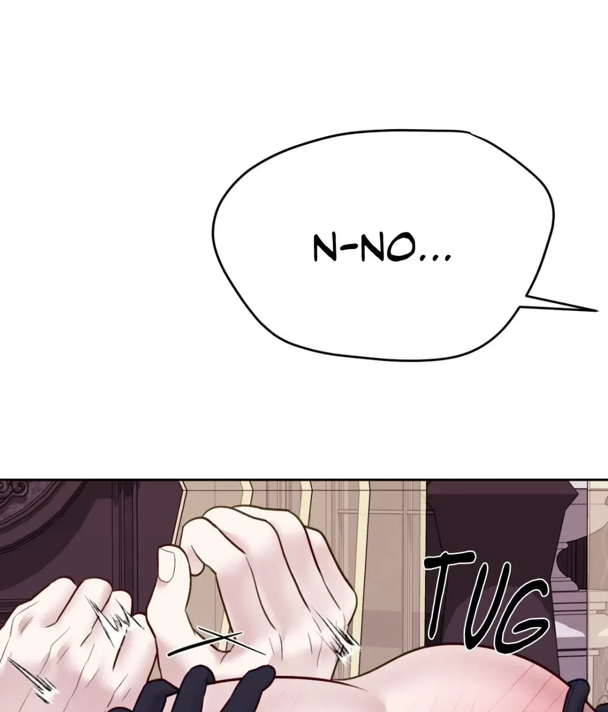 Chapter 58, page 147