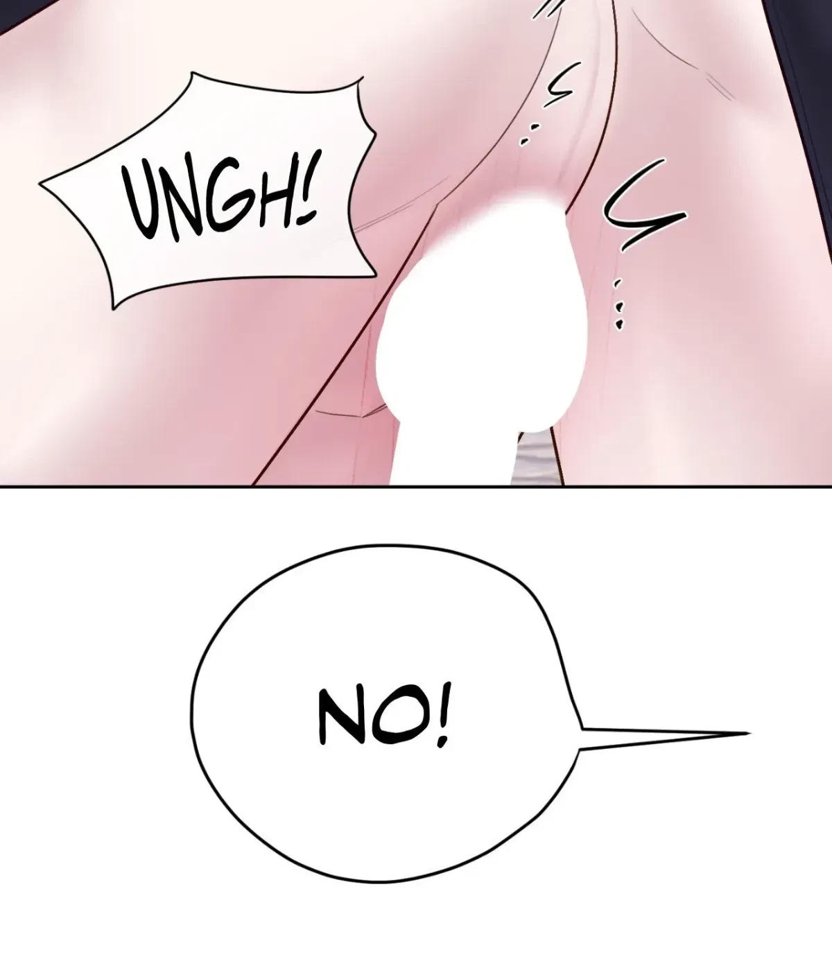 Chapter 58, page 149