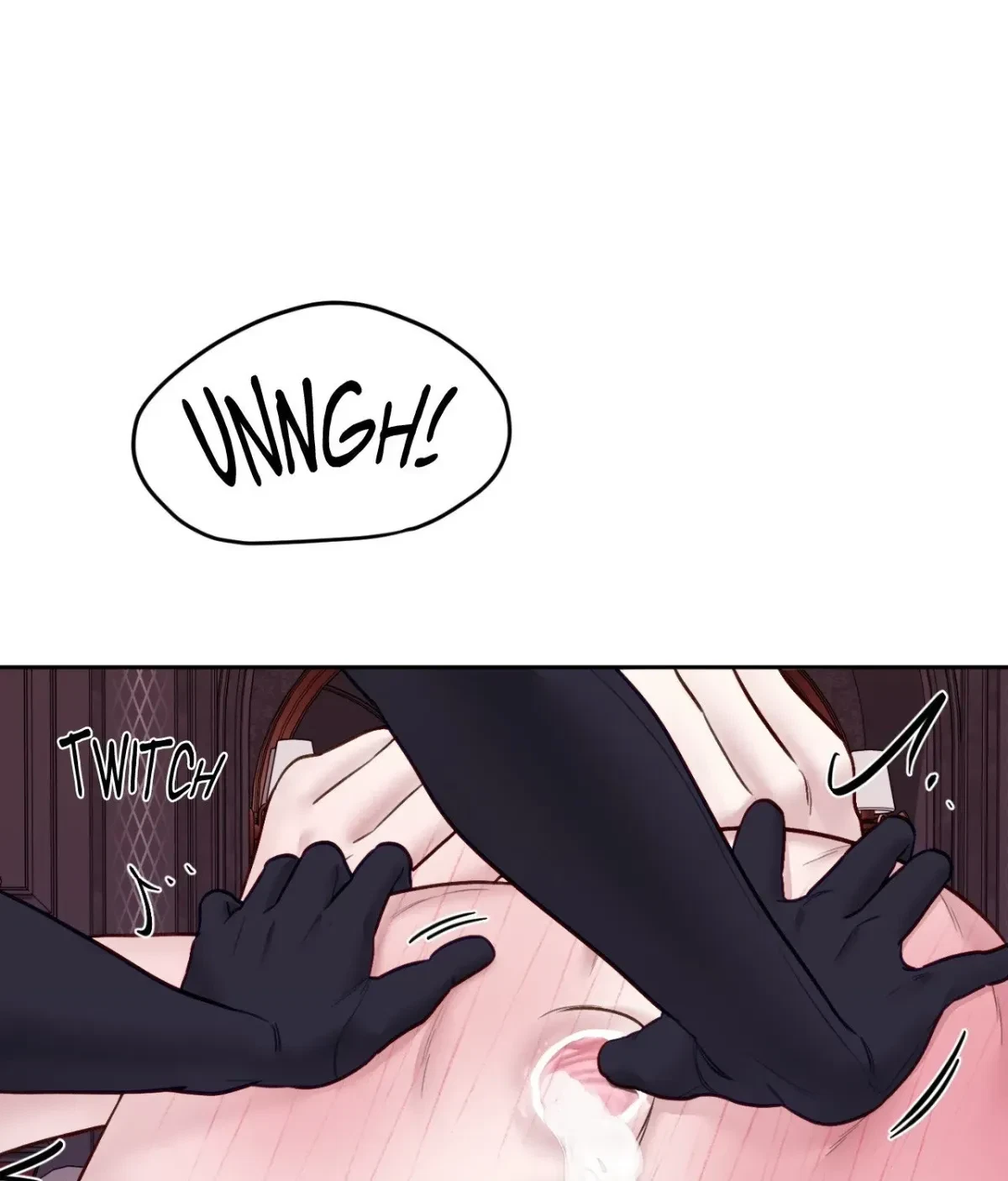 Chapter 58, page 151