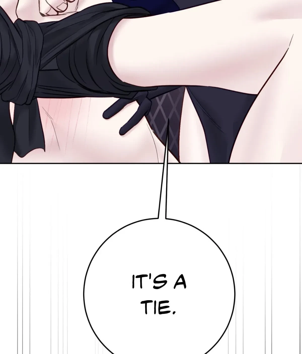 Chapter 58, page 157