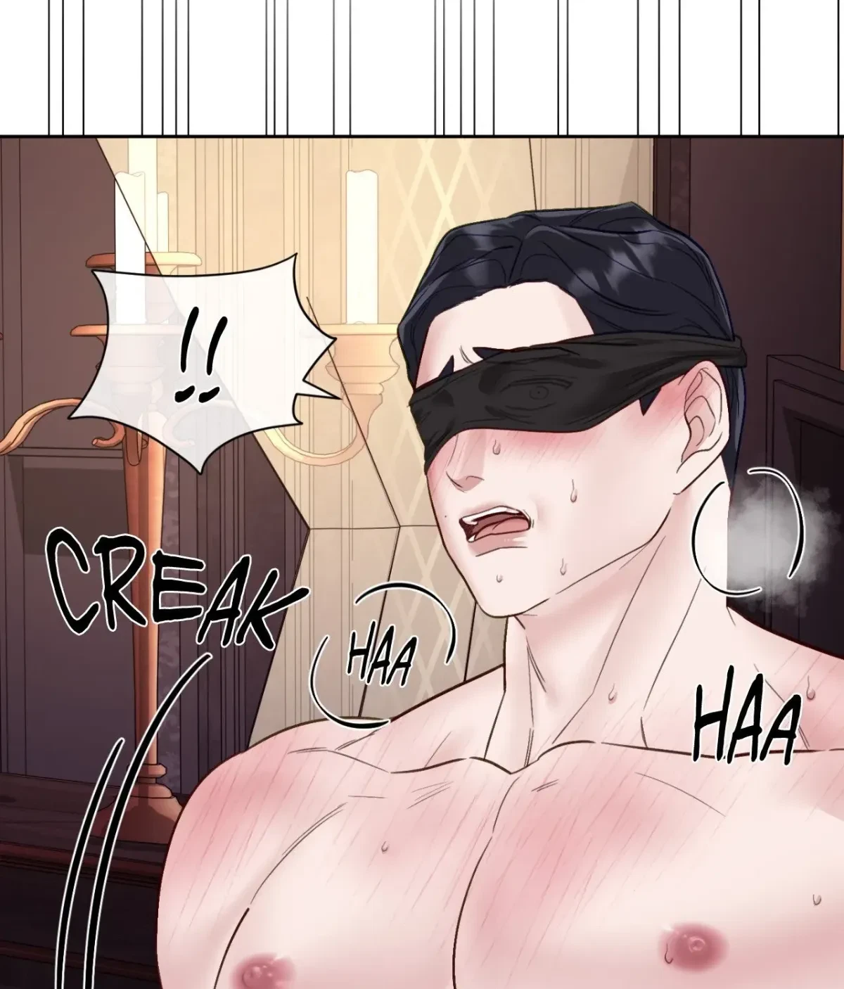 Chapter 58, page 159