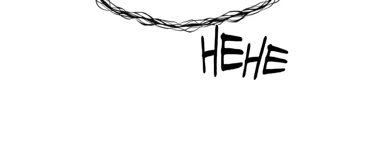 Chapter 58, page 16