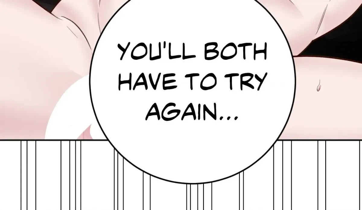 Chapter 58, page 161