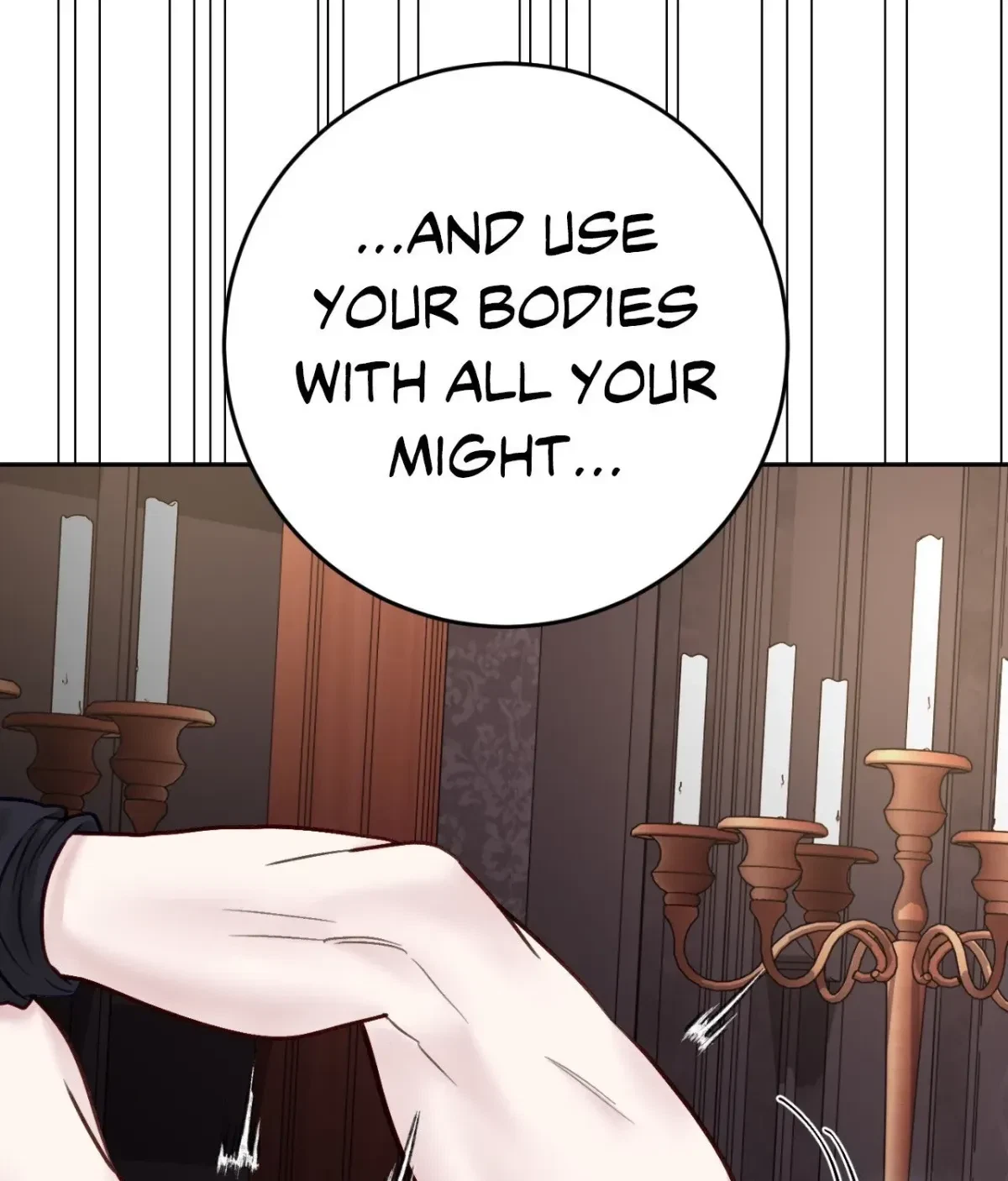 Chapter 58, page 162