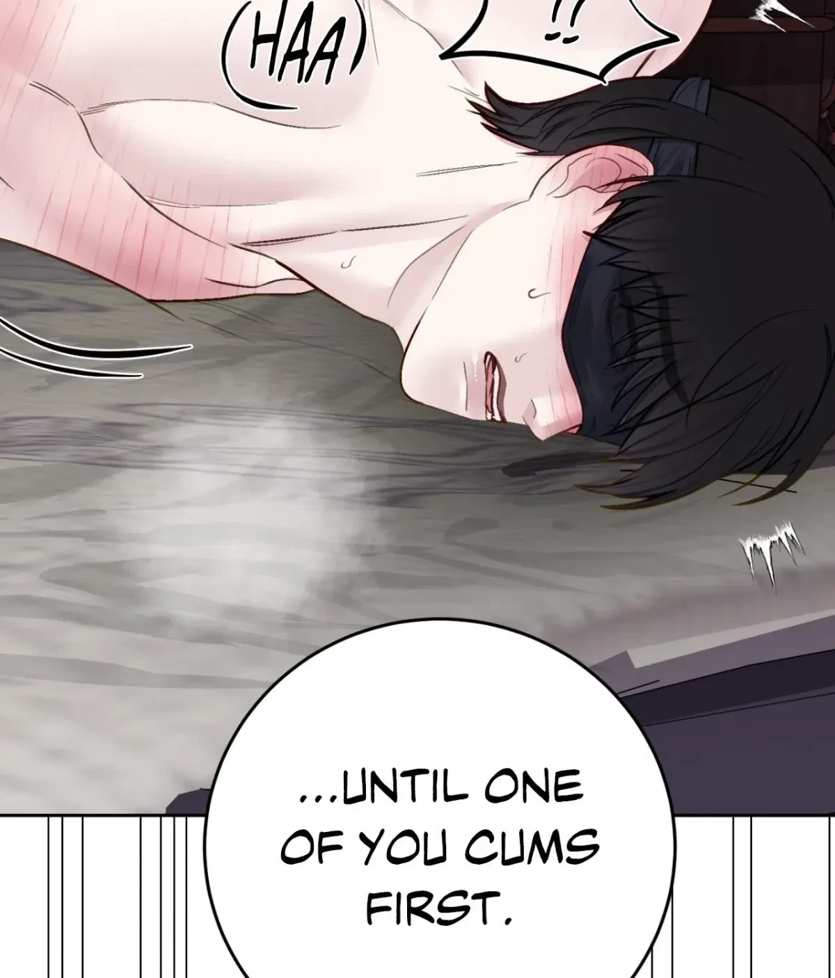 Chapter 58, page 164