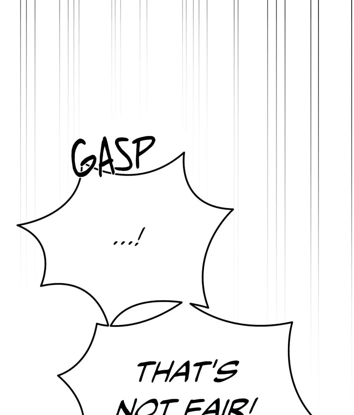 Chapter 58, page 166