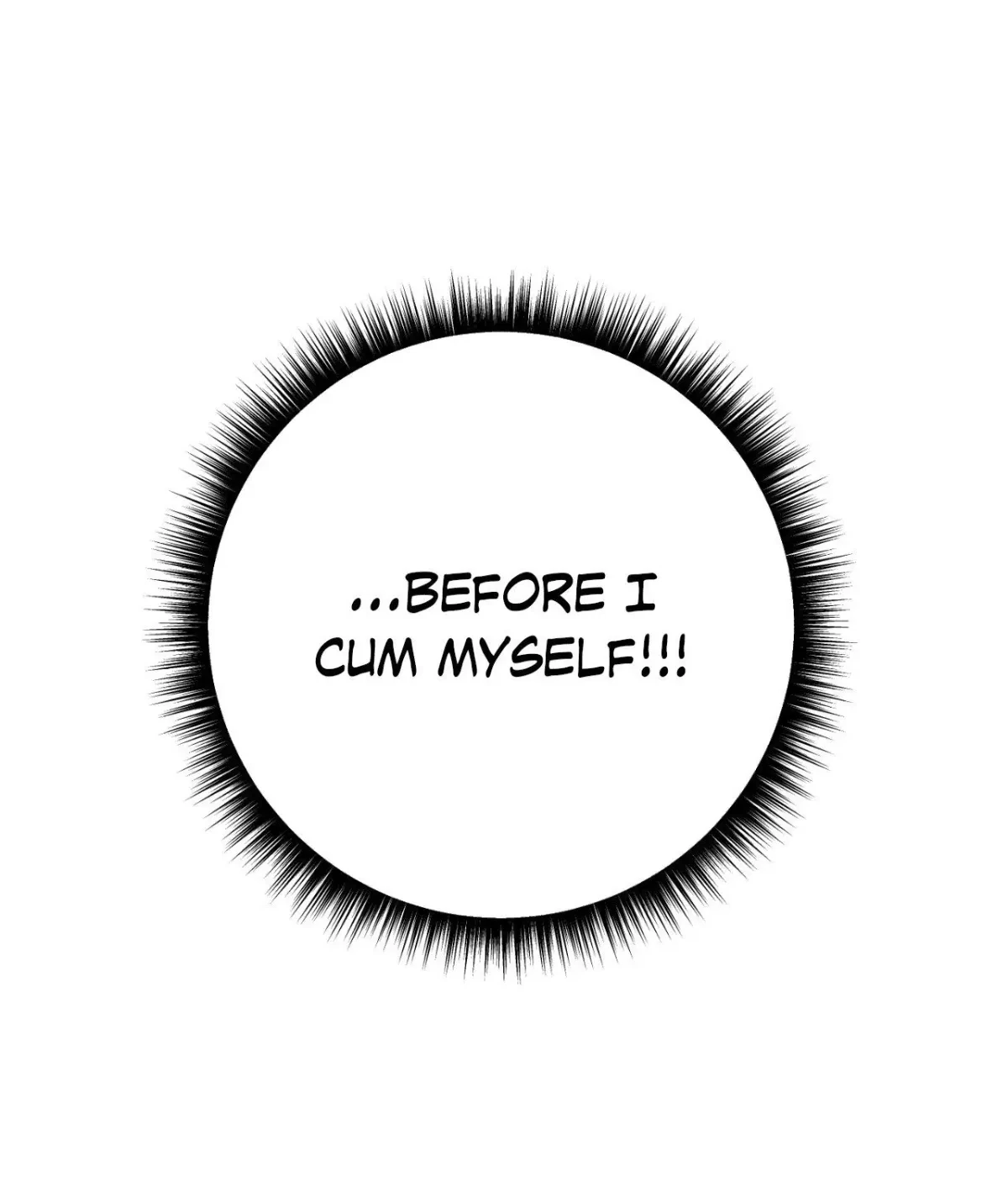 Chapter 58, page 17
