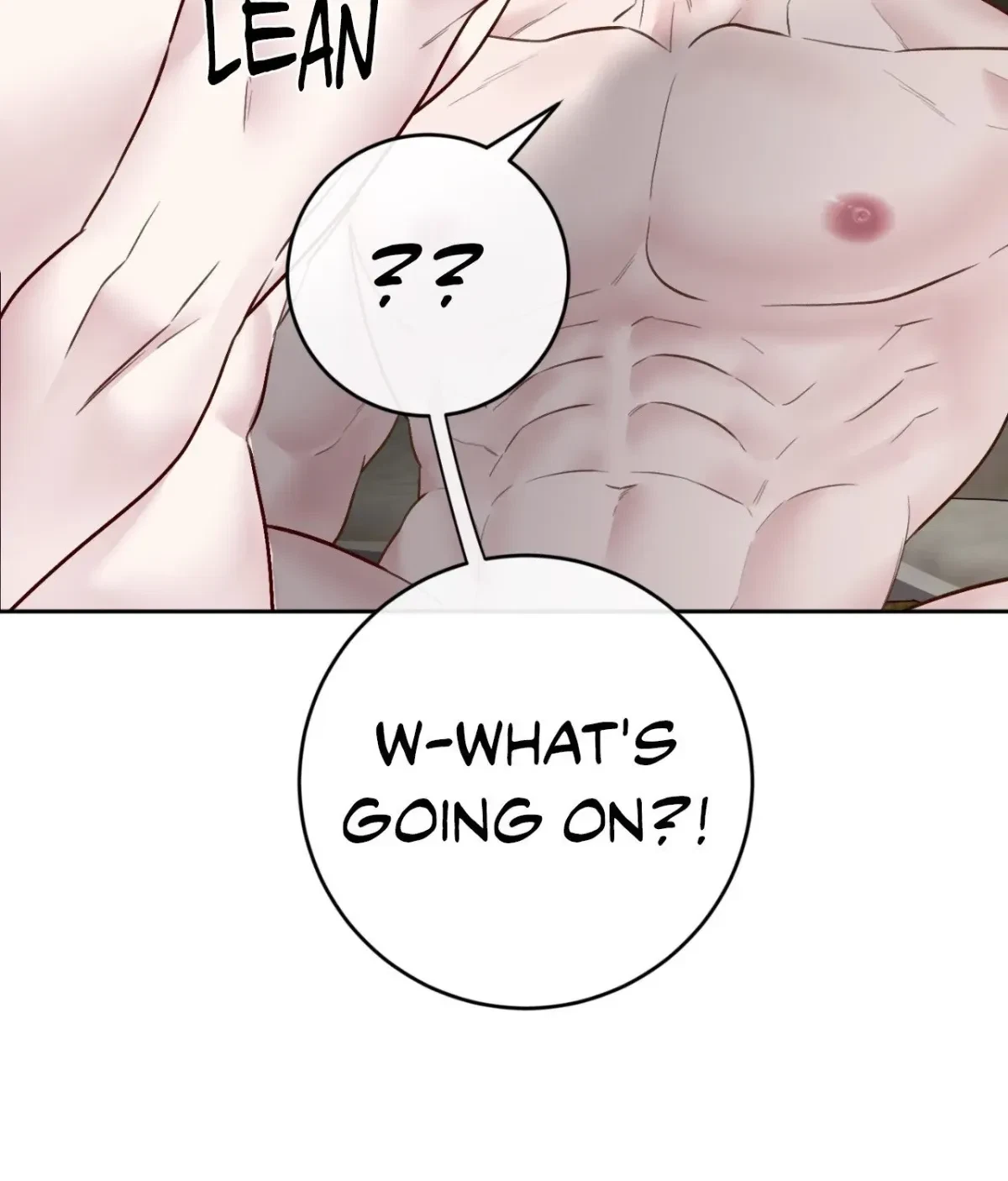 Chapter 58, page 172
