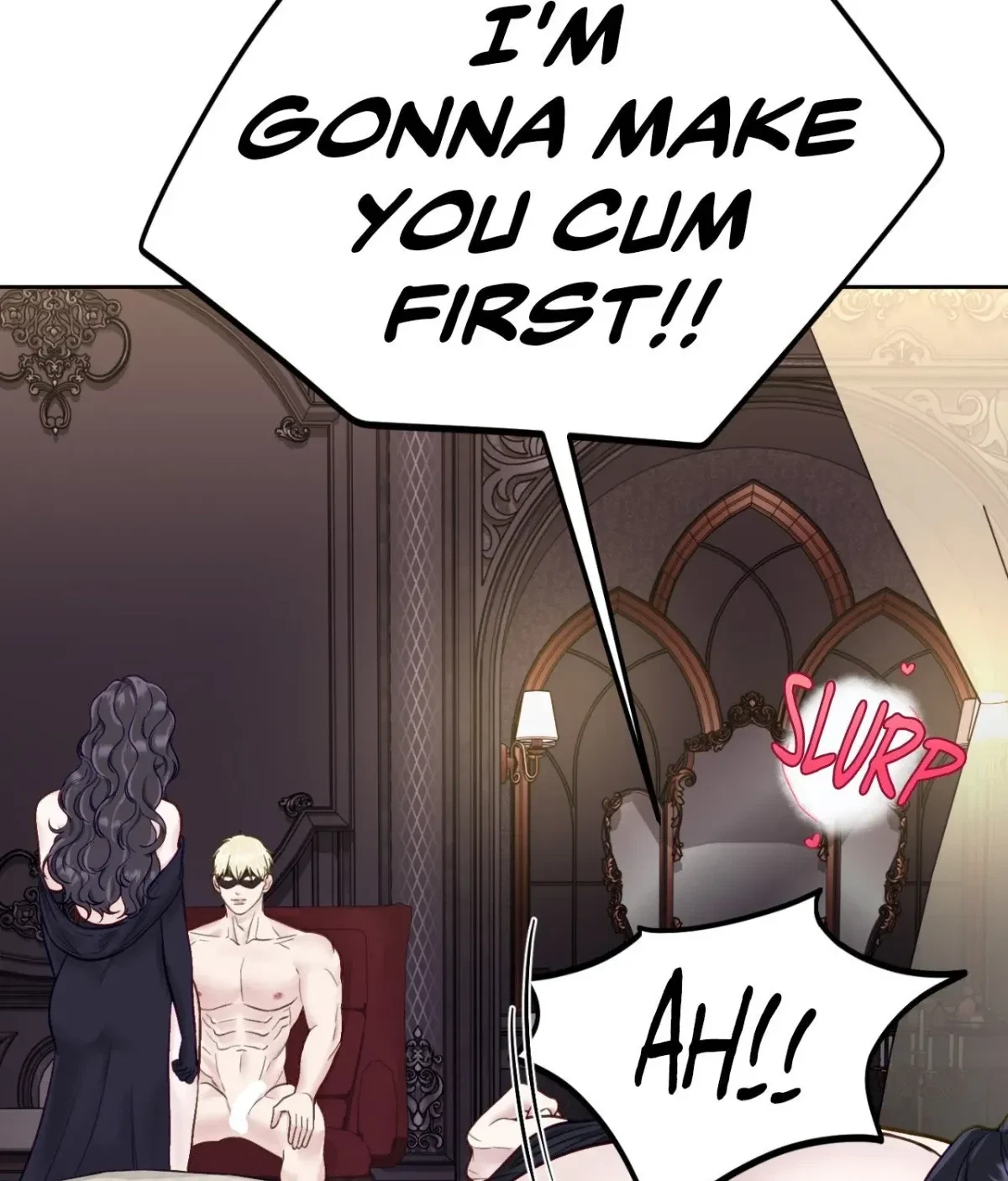 Chapter 58, page 174