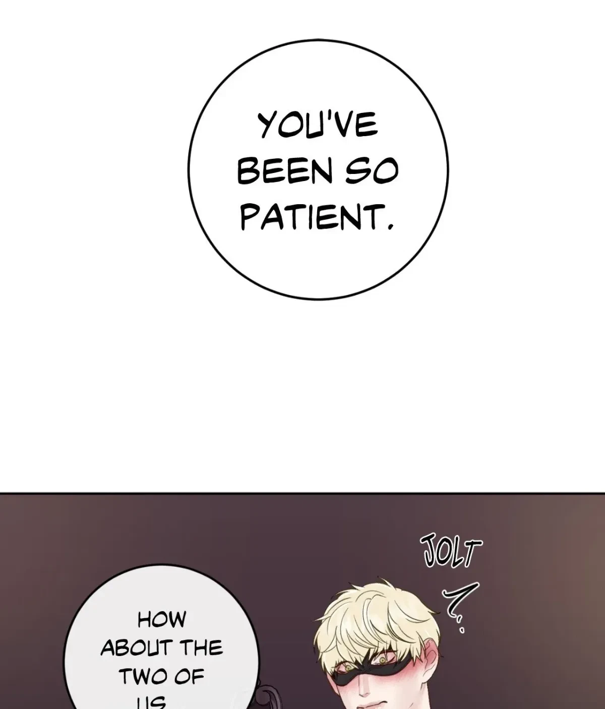 Chapter 58, page 177