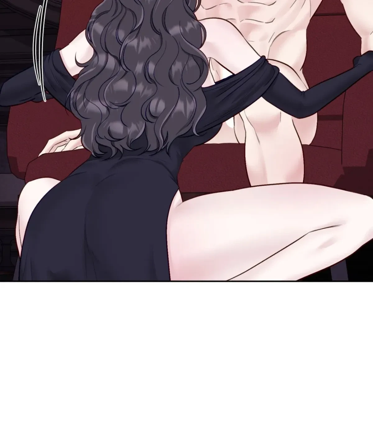 Chapter 58, page 179