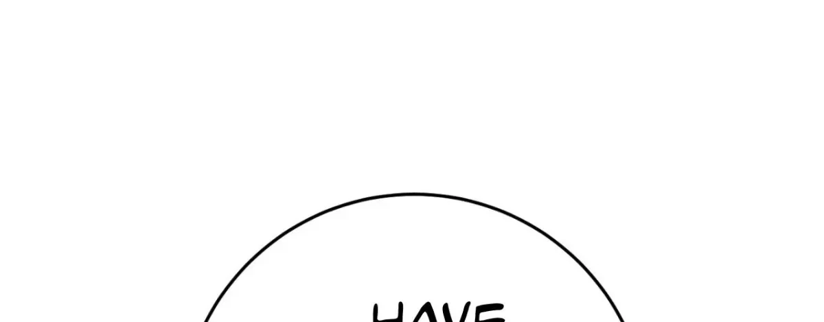 Chapter 58, page 180