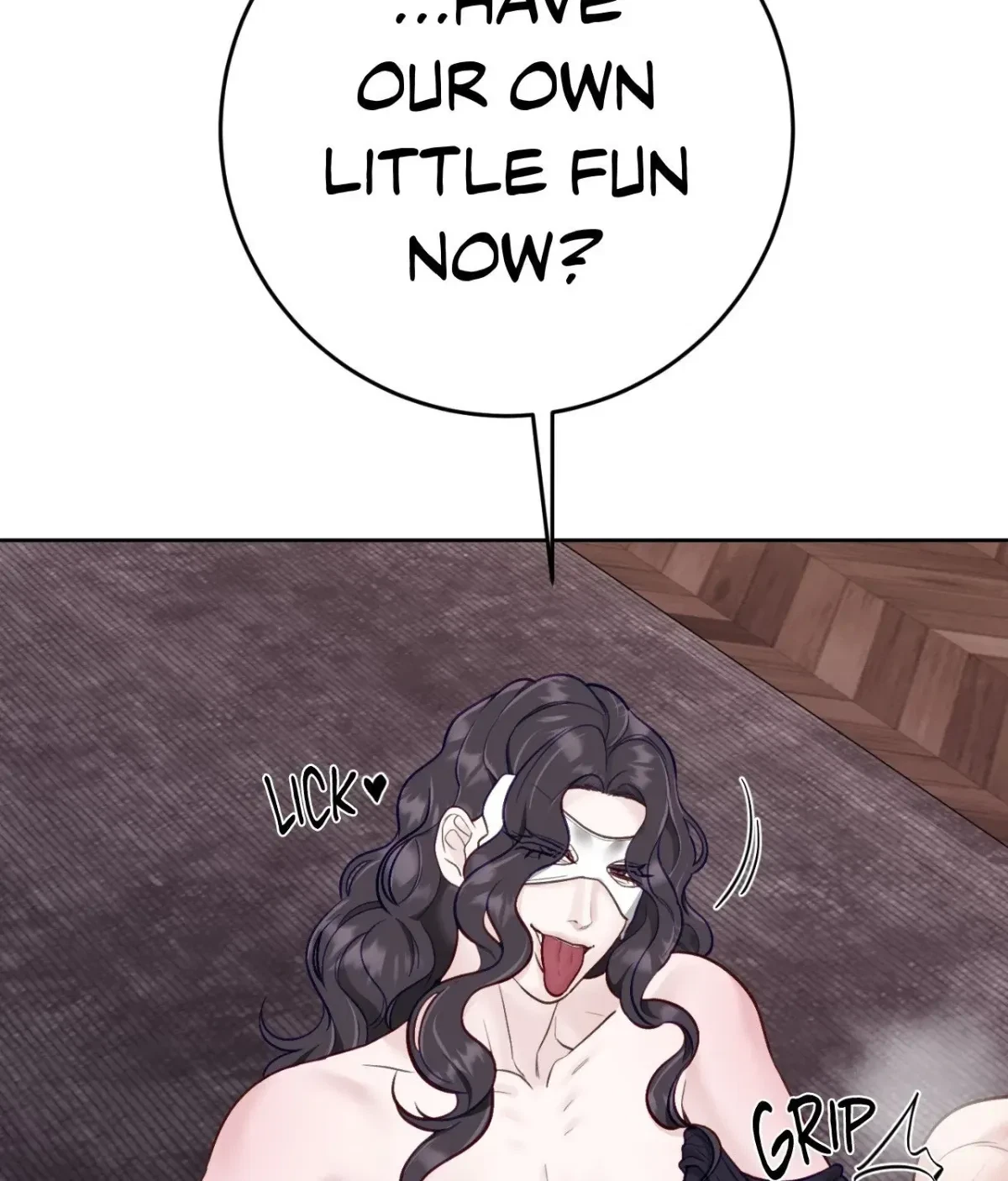 Chapter 58, page 181