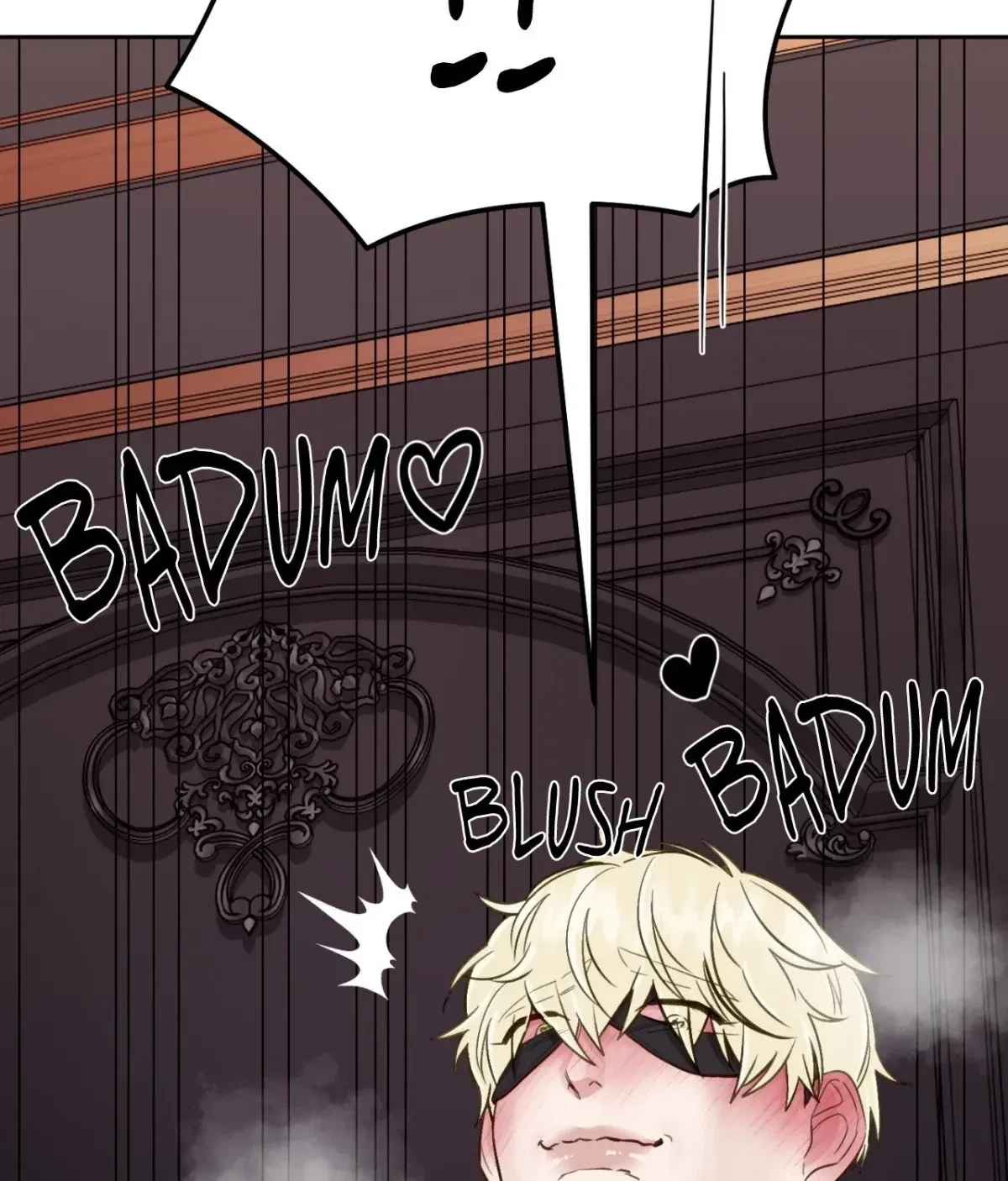 Chapter 58, page 185