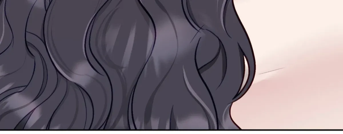 Chapter 58, page 188