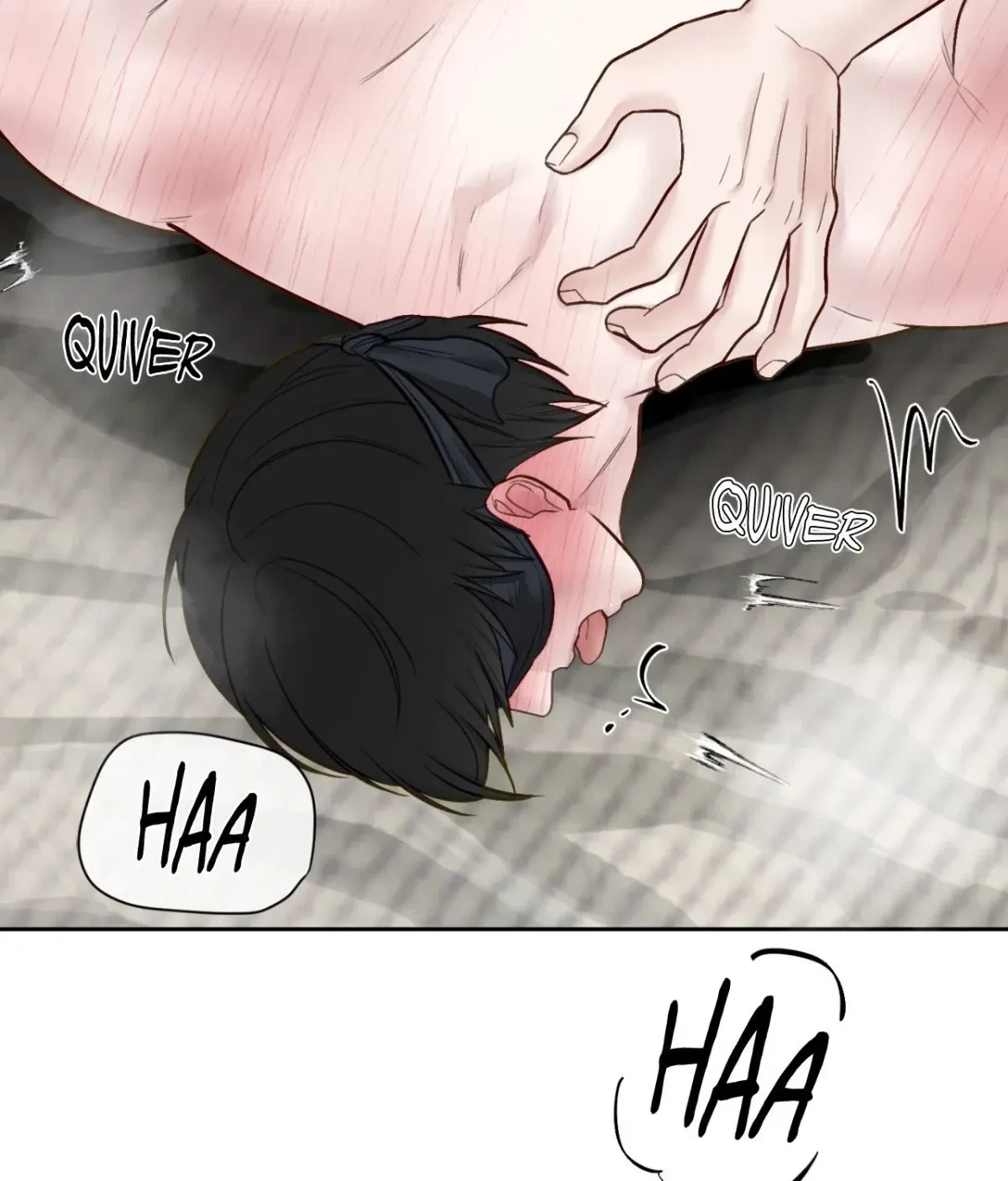 Chapter 58, page 202