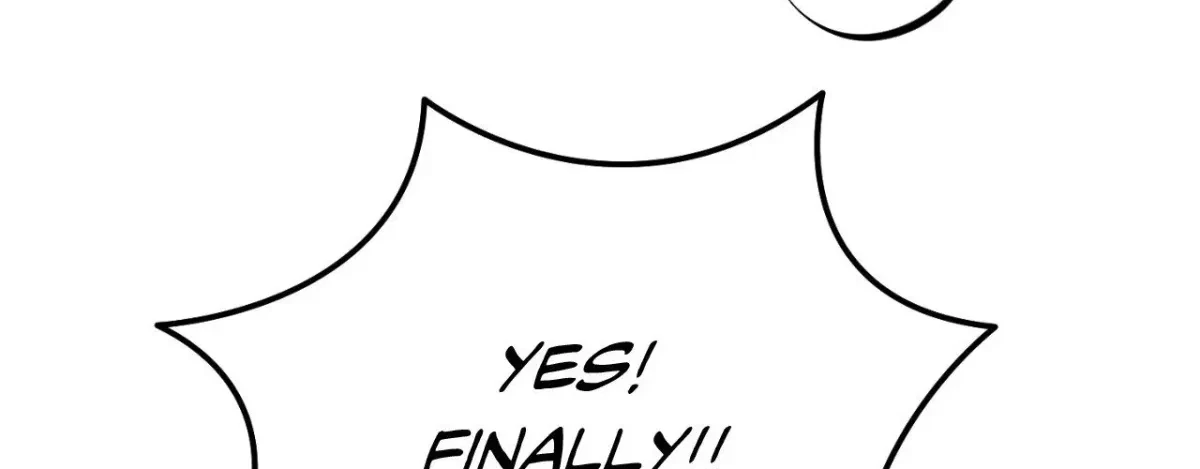 Chapter 58, page 203