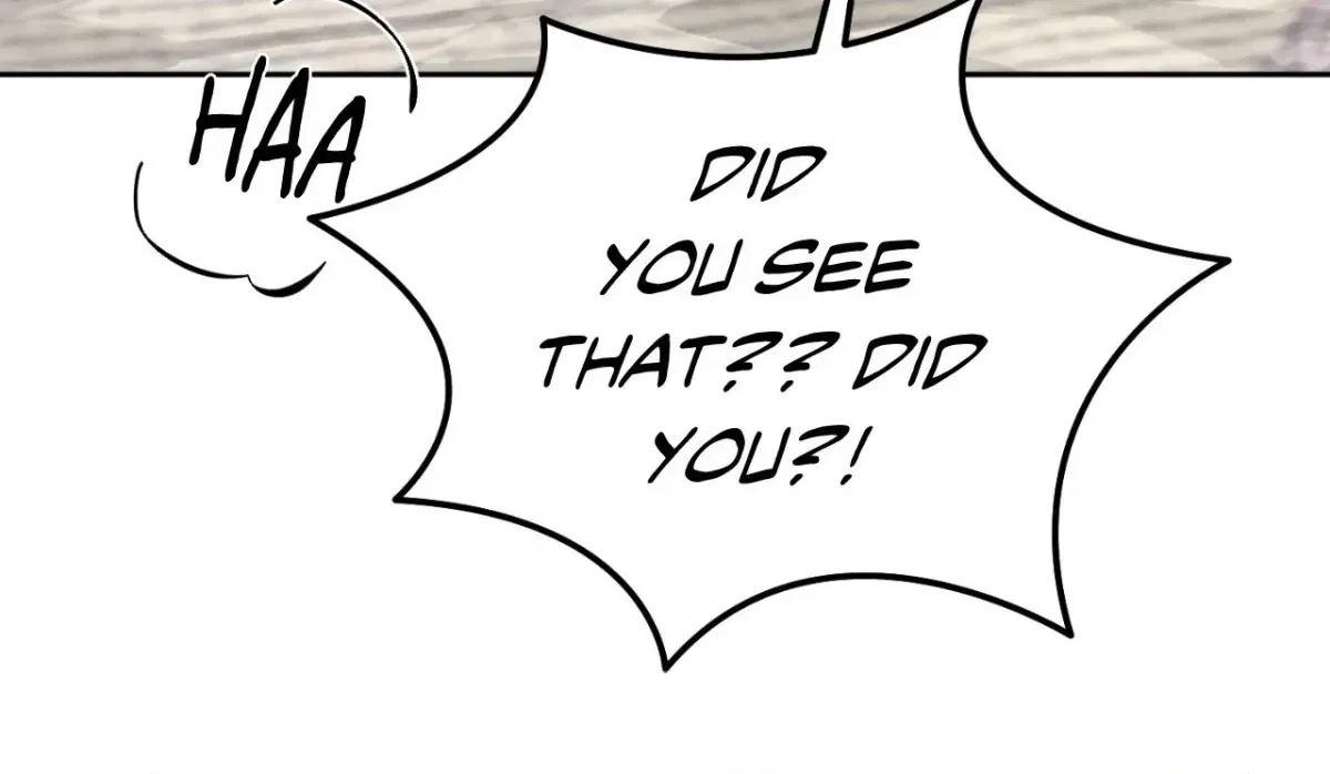 Chapter 58, page 206