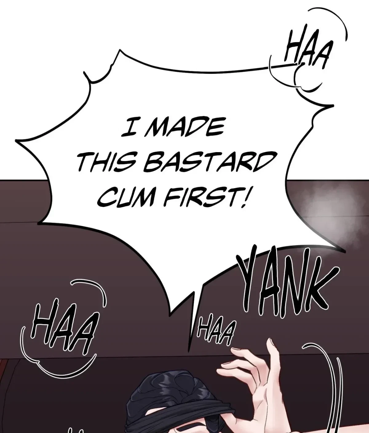 Chapter 58, page 207
