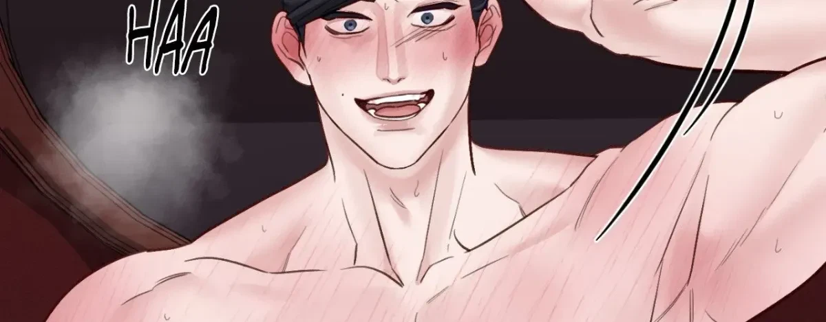 Chapter 58, page 208