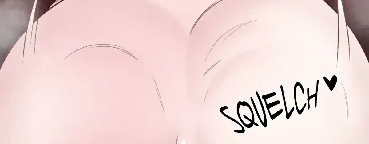 Chapter 58, page 212