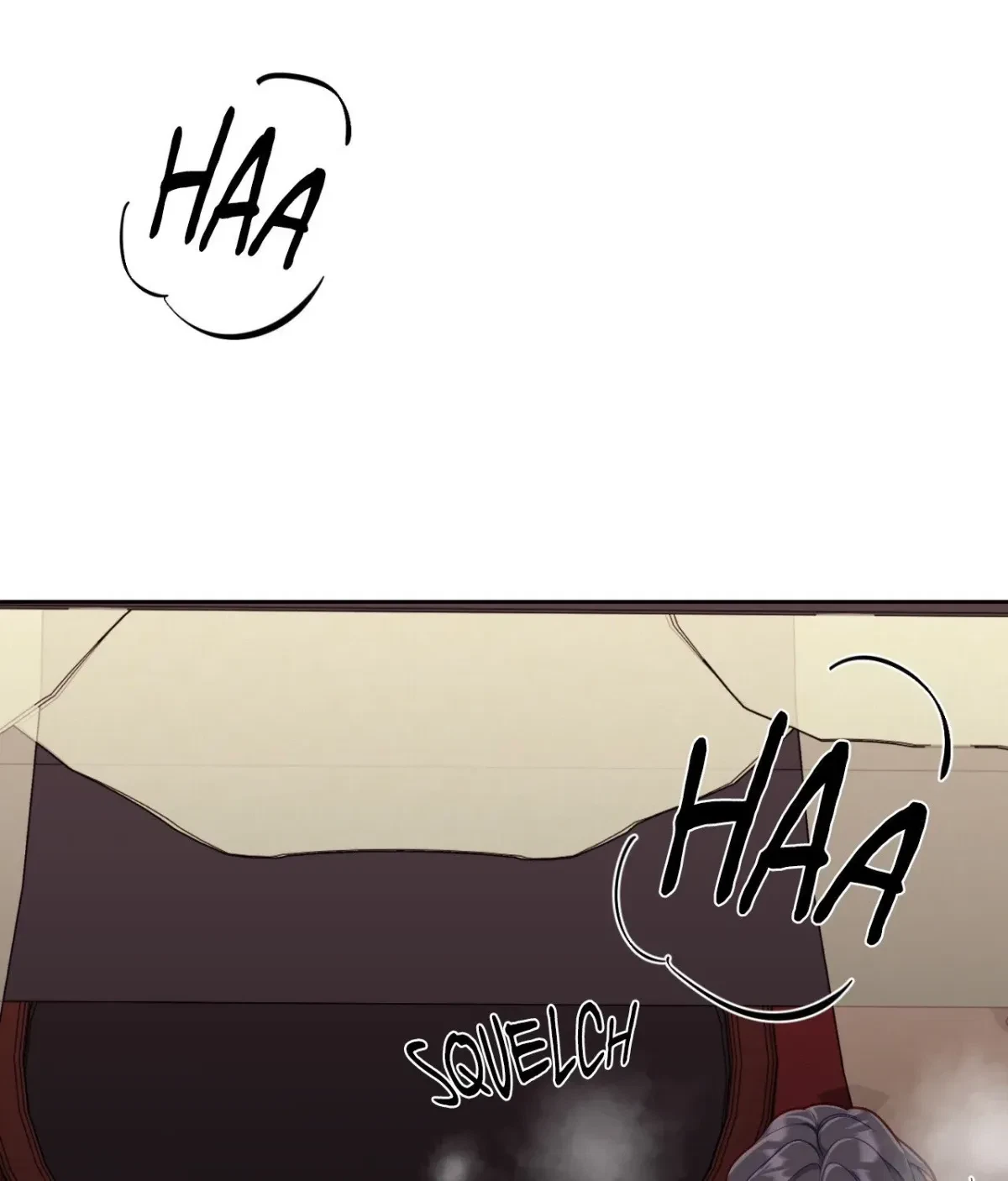 Chapter 58, page 215