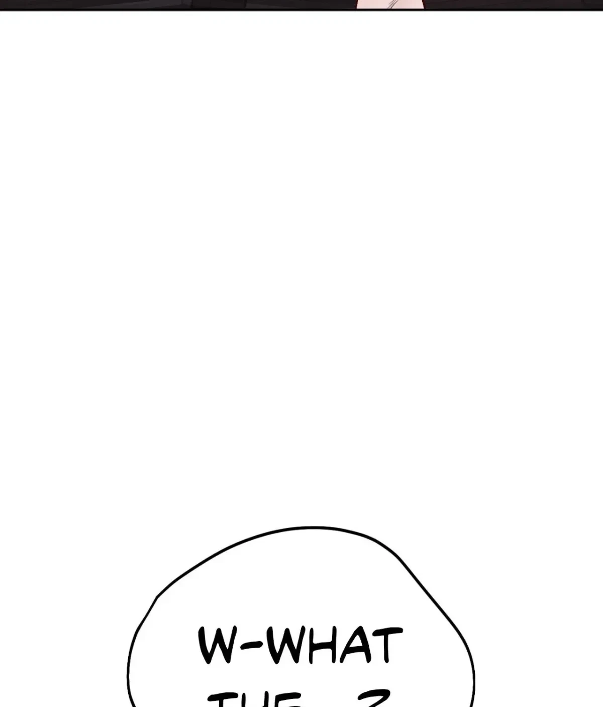 Chapter 58, page 219