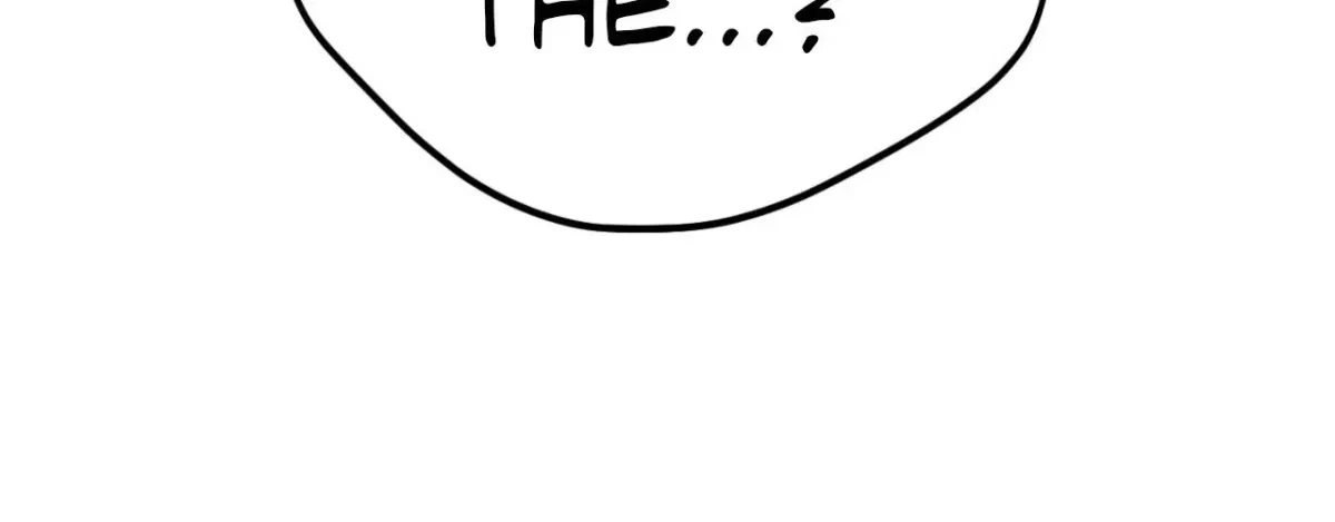 Chapter 58, page 220