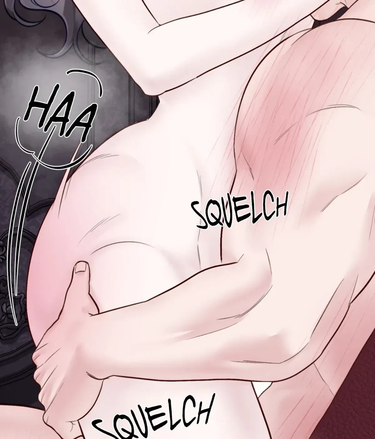 Chapter 58, page 224