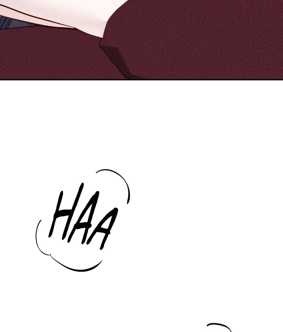 Chapter 58, page 226