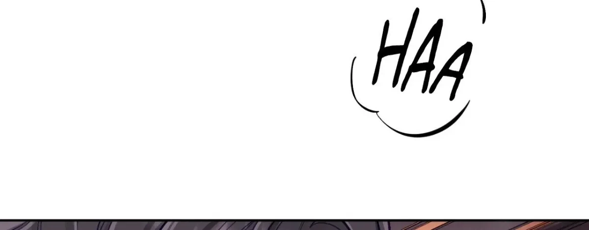 Chapter 58, page 227