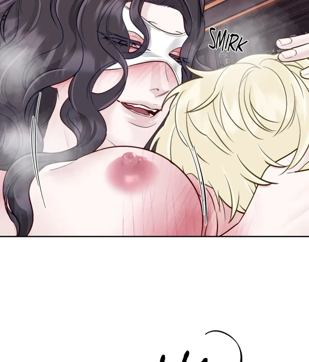 Chapter 58, page 228