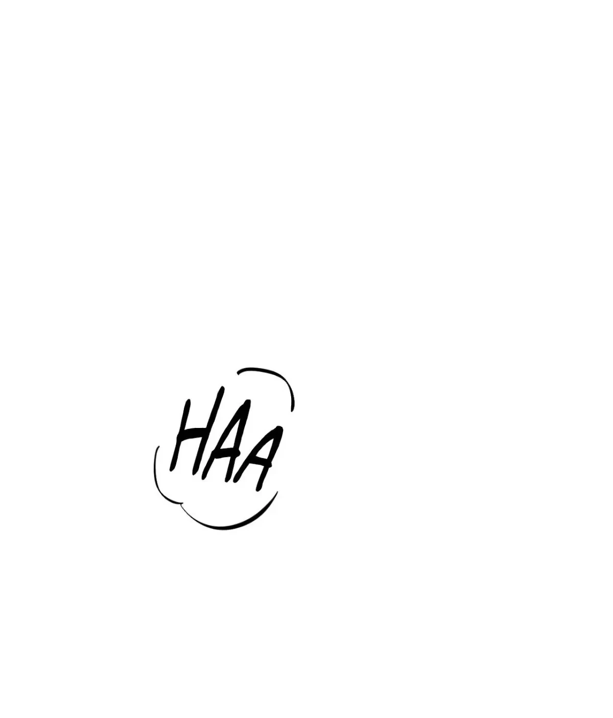 Chapter 58, page 230