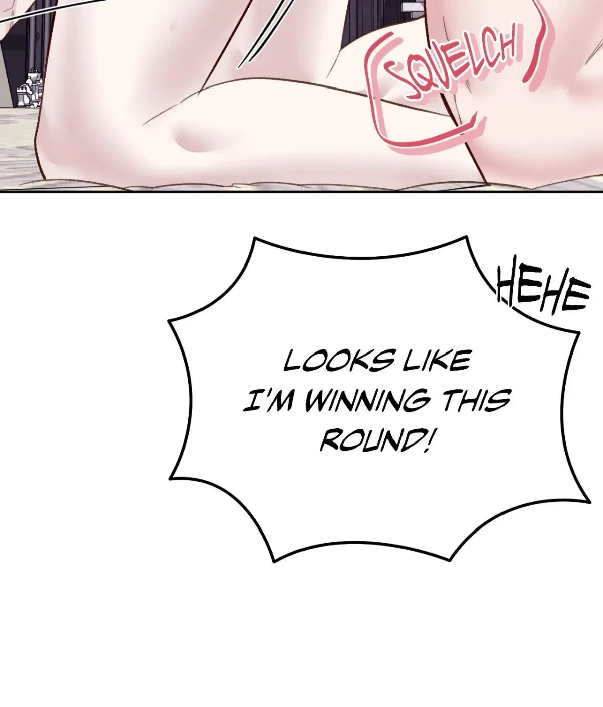 Chapter 58, page 26