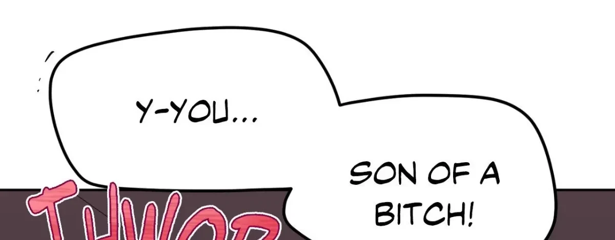 Chapter 58, page 27