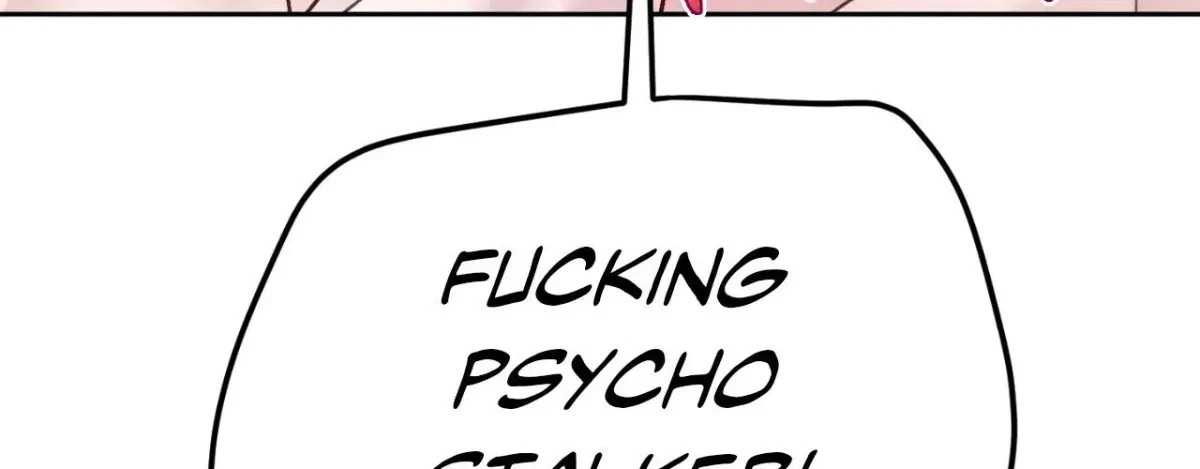 Chapter 58, page 29