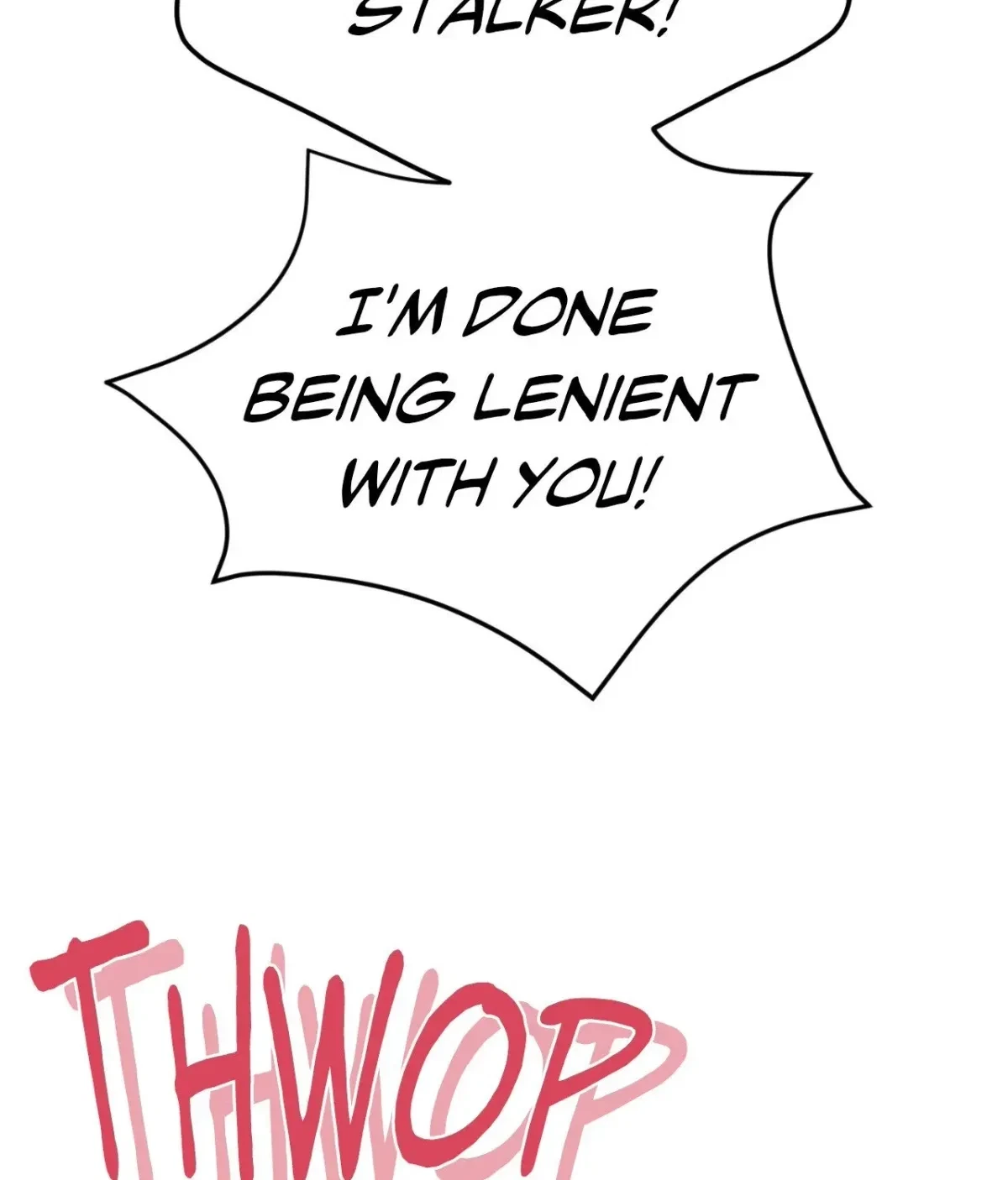 Chapter 58, page 30