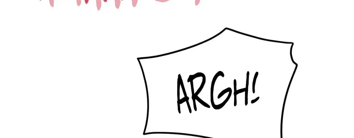 Chapter 58, page 31