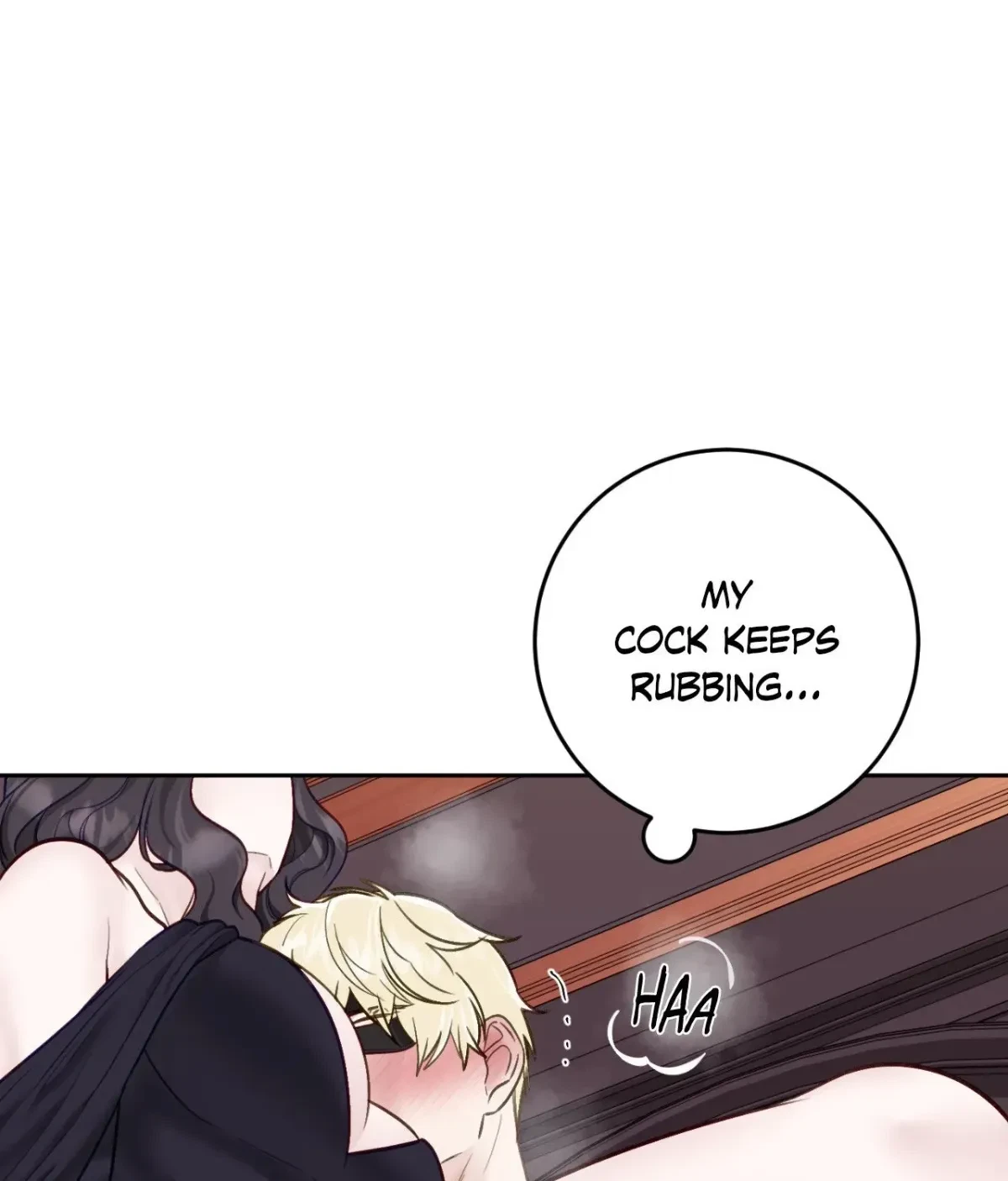 Chapter 58, page 35