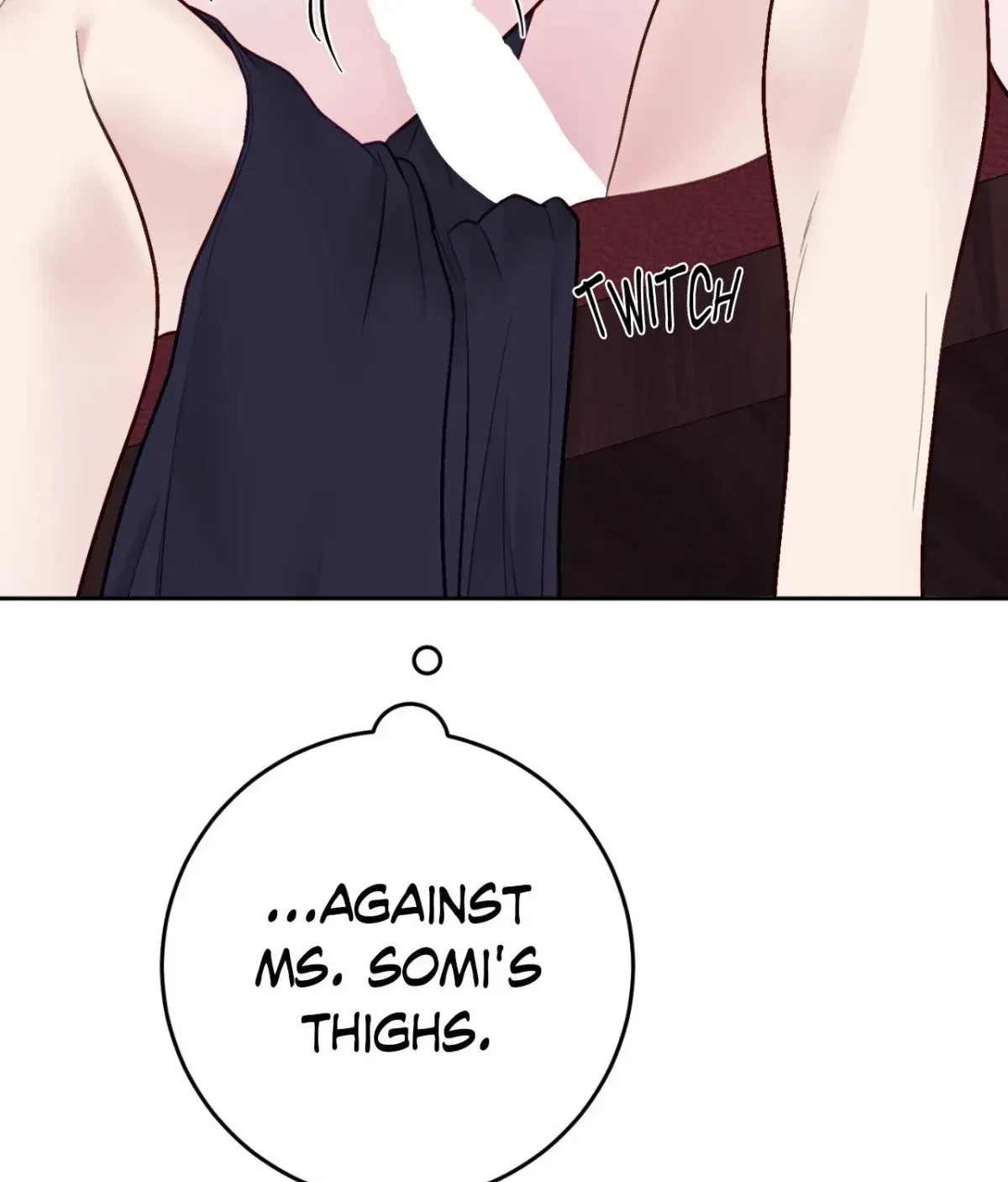 Chapter 58, page 37