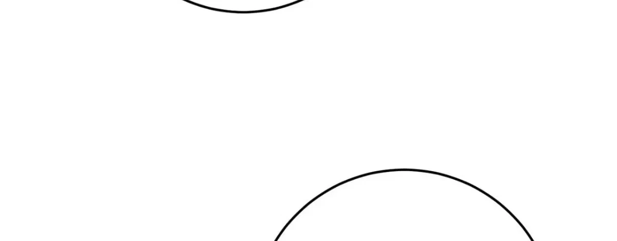 Chapter 58, page 38