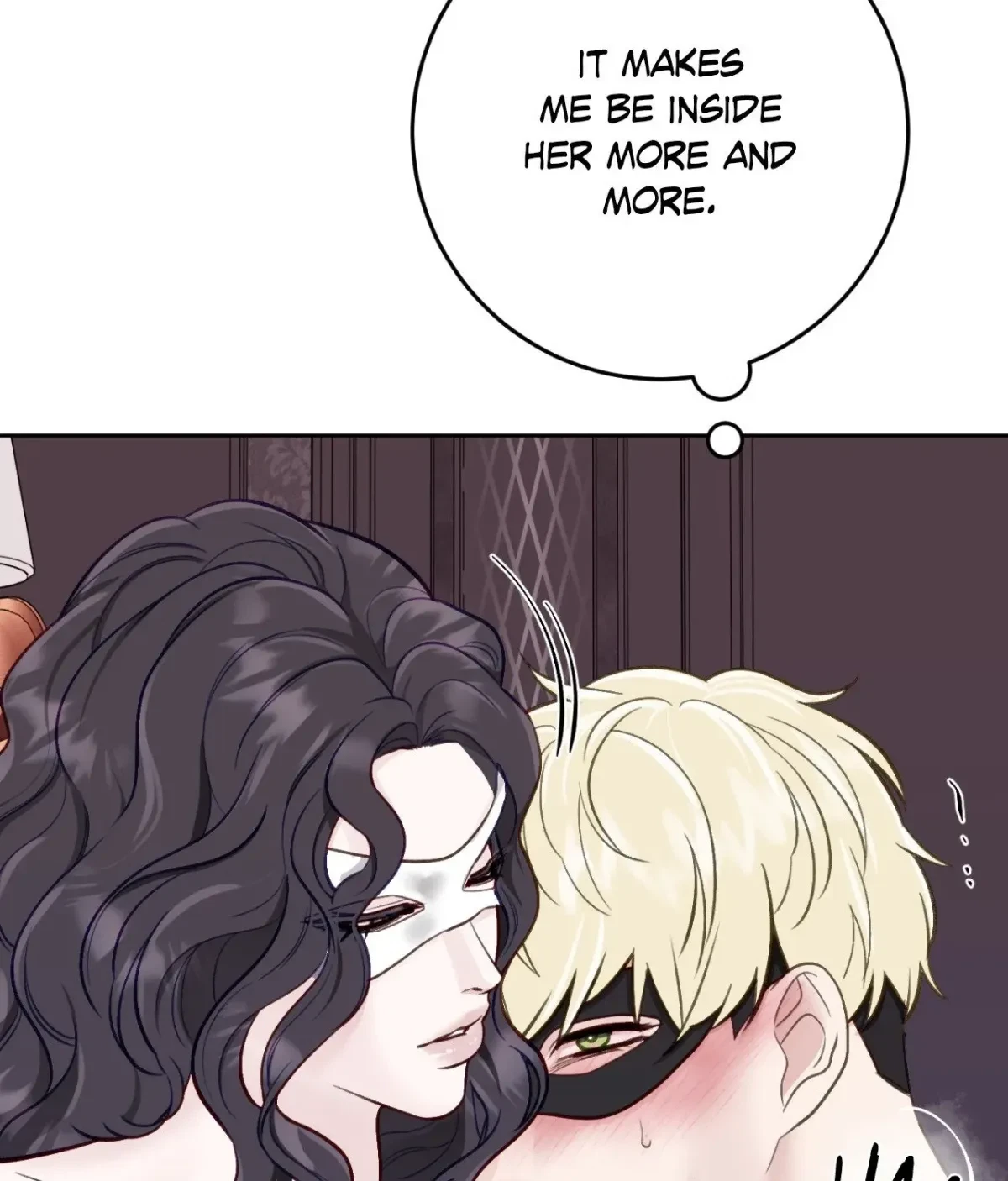 Chapter 58, page 39