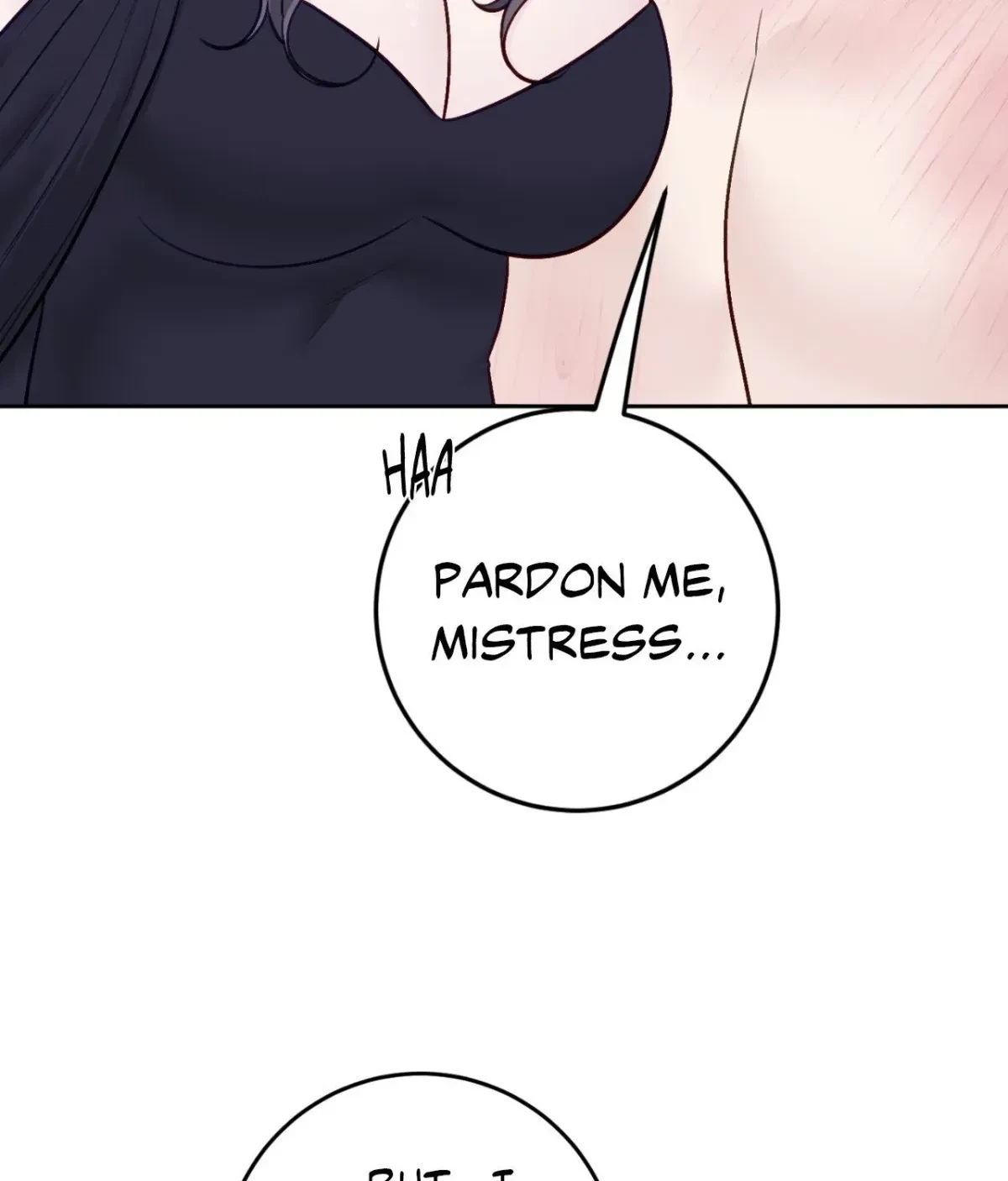 Chapter 58, page 41