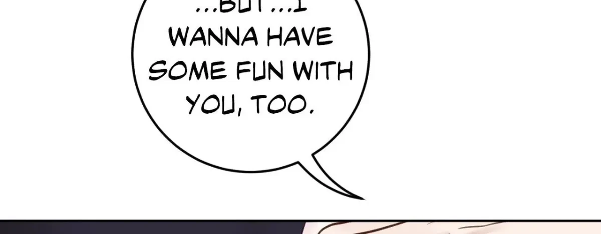 Chapter 58, page 42