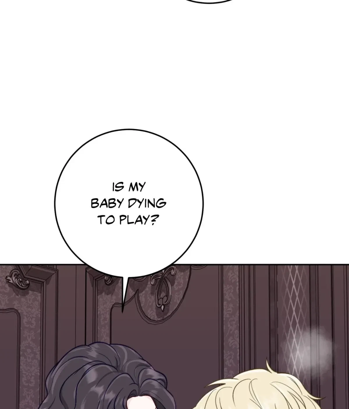 Chapter 58, page 45